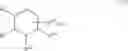 Fig. 688 - Cannabinoid receptor modulators