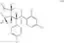 Fig. 690 - Cannabinoid receptor modulators