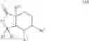 Fig. 692 - Cannabinoid receptor modulators