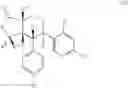 Fig. 694 - Cannabinoid receptor modulators