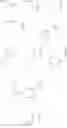Fig. 700 - Cannabinoid receptor modulators