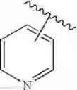 Fig. 709 - Cannabinoid receptor modulators