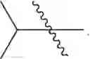 Fig. 710 - Cannabinoid receptor modulators