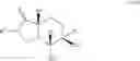 Fig. 712 - Cannabinoid receptor modulators