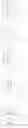Fig. 768 - Cannabinoid receptor modulators