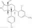 Fig. 800 - Cannabinoid receptor modulators