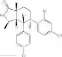 Fig. 801 - Cannabinoid receptor modulators