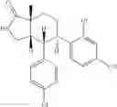 Fig. 803 - Cannabinoid receptor modulators