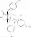 Fig. 805 - Cannabinoid receptor modulators