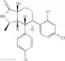 Fig. 806 - Cannabinoid receptor modulators