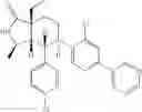Fig. 807 - Cannabinoid receptor modulators