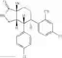 Fig. 809 - Cannabinoid receptor modulators