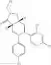 Fig. 810 - Cannabinoid receptor modulators