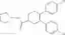 Fig. 811 - Cannabinoid receptor modulators