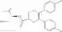 Fig. 812 - Cannabinoid receptor modulators