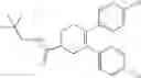 Fig. 813 - Cannabinoid receptor modulators
