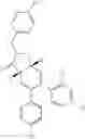 Fig. 814 - Cannabinoid receptor modulators