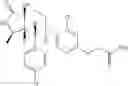 Fig. 815 - Cannabinoid receptor modulators
