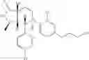 Fig. 816 - Cannabinoid receptor modulators