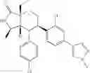 Fig. 817 - Cannabinoid receptor modulators