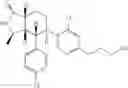 Fig. 818 - Cannabinoid receptor modulators