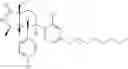 Fig. 819 - Cannabinoid receptor modulators
