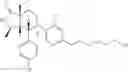 Fig. 820 - Cannabinoid receptor modulators