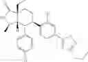 Fig. 822 - Cannabinoid receptor modulators