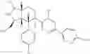 Fig. 823 - Cannabinoid receptor modulators