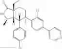 Fig. 824 - Cannabinoid receptor modulators