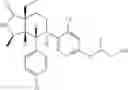 Fig. 825 - Cannabinoid receptor modulators