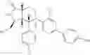 Fig. 826 - Cannabinoid receptor modulators