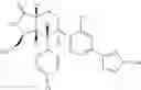 Fig. 827 - Cannabinoid receptor modulators