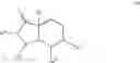 Fig. 828 - Cannabinoid receptor modulators