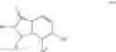 Fig. 832 - Cannabinoid receptor modulators