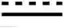 Fig. 901 - Cannabinoid receptor modulators