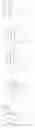 Fig. 96 - Cannabinoid receptor modulators