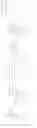 Fig. 98 - Cannabinoid receptor modulators