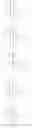 Fig. 99 - Cannabinoid receptor modulators
