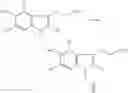 Fig. 06 - Indole derivative and application thereof