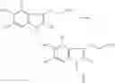 Fig. 07 - Indole derivative and application thereof