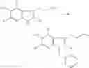 Fig. 08 - Indole derivative and application thereof