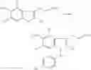 Fig. 09 - Indole derivative and application thereof
