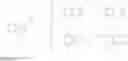 Fig. 11 - Indole derivative and application thereof
