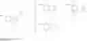 Fig. 12 - Indole derivative and application thereof