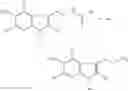 Fig. 13 - Indole derivative and application thereof