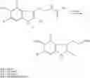 Fig. 14 - Indole derivative and application thereof