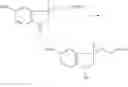 Fig. 15 - Indole derivative and application thereof
