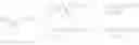 Fig. 16 - Indole derivative and application thereof