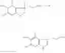 Fig. 18 - Indole derivative and application thereof